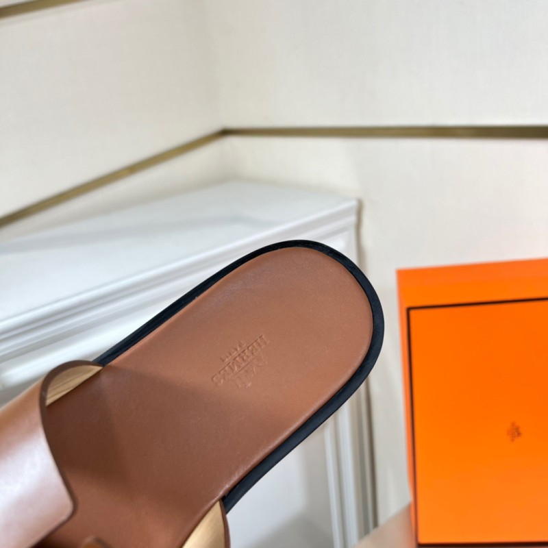 Hermes Izmir Sandals