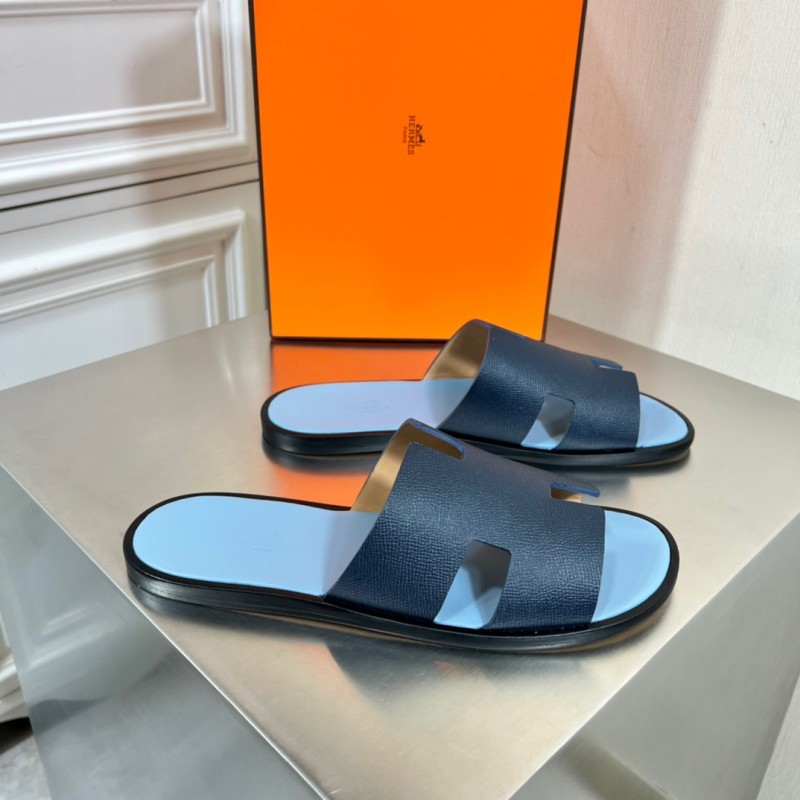 Hermes Izmir Sandals