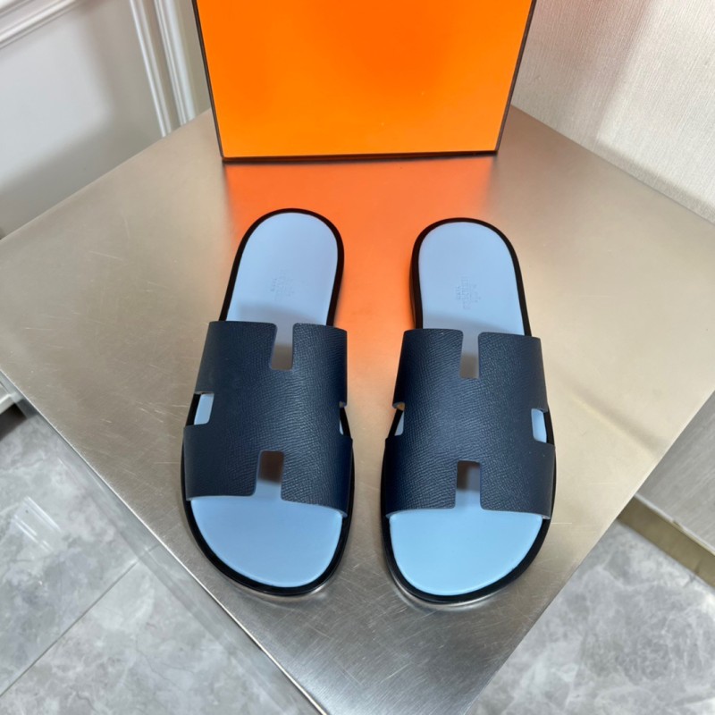 Hermes Izmir Sandals