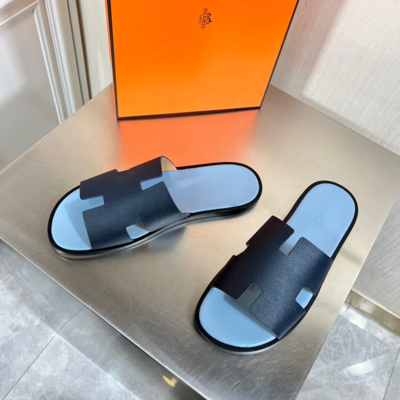 Hermes Izmir Sandals