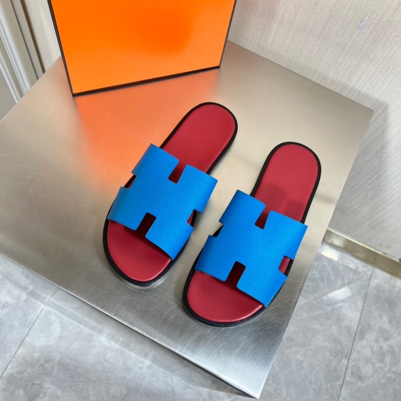 Hermes Izmir Sandals