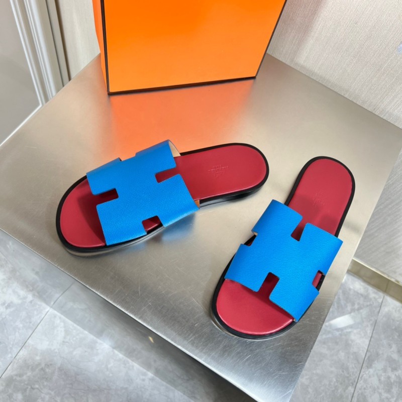 Hermes Izmir Sandals