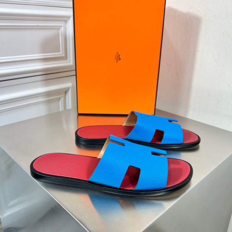 Hermes Izmir Sandals