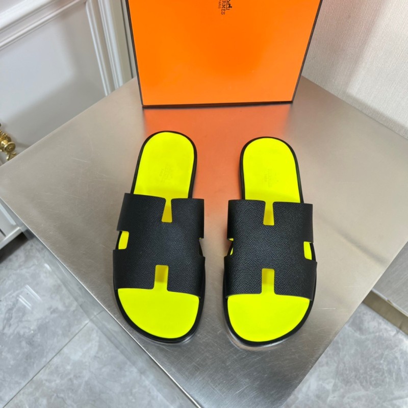 Hermes Izmir Sandals