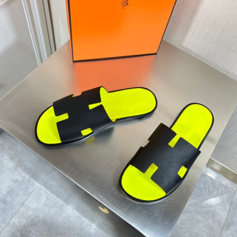 Hermes Izmir Sandals