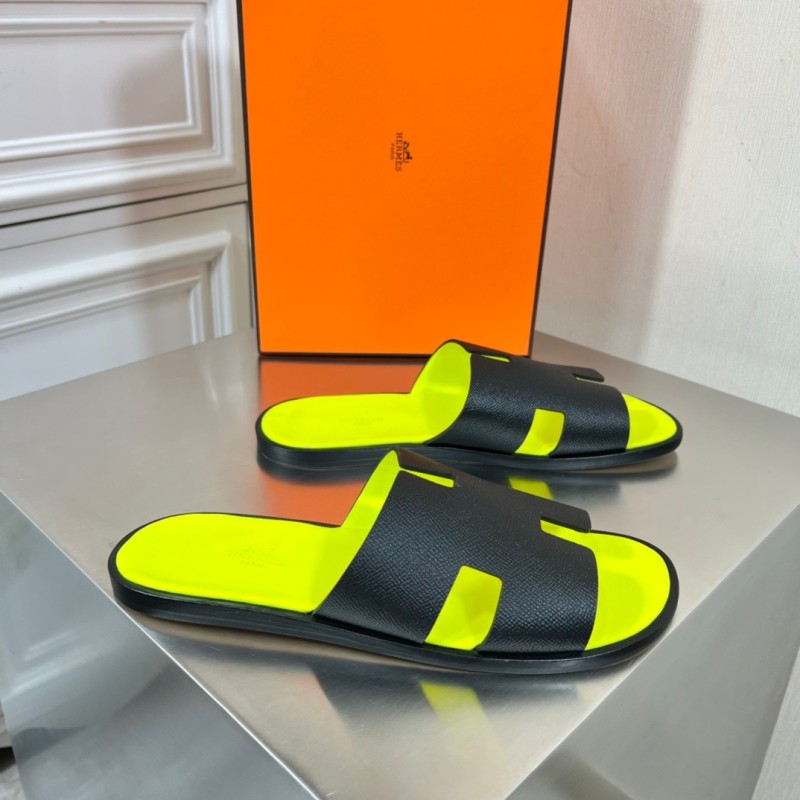 Hermes Izmir Sandals