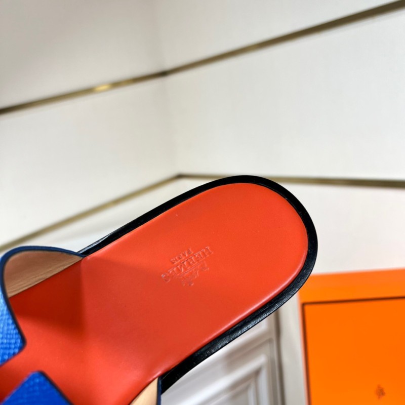 Hermes Izmir Sandals