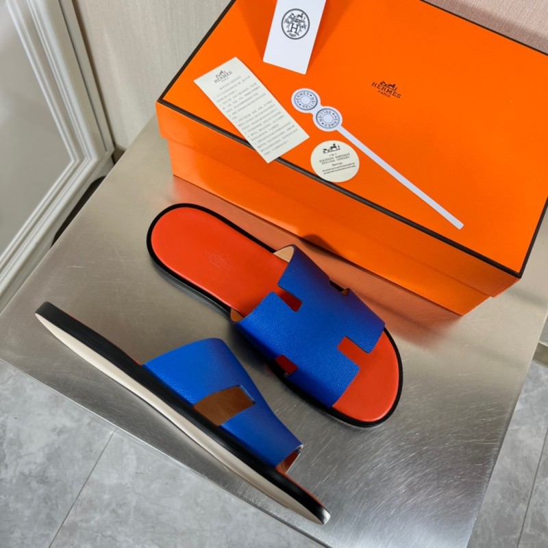 Hermes Izmir Sandals