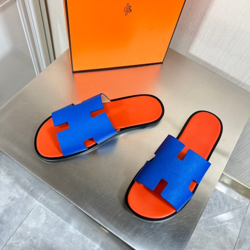 Hermes Izmir Sandals