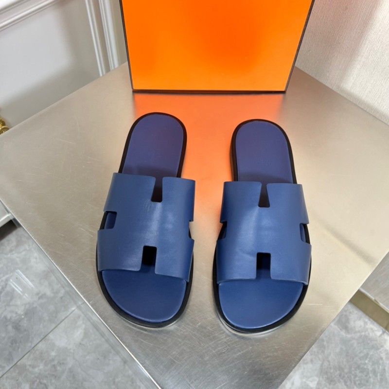 Hermes Izmir Sandals