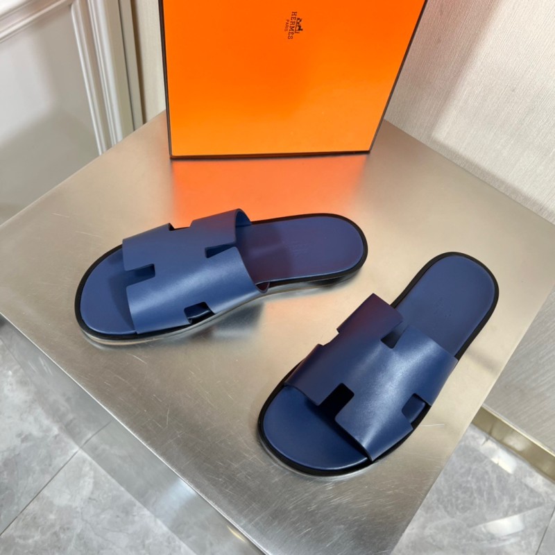 Hermes Izmir Sandals