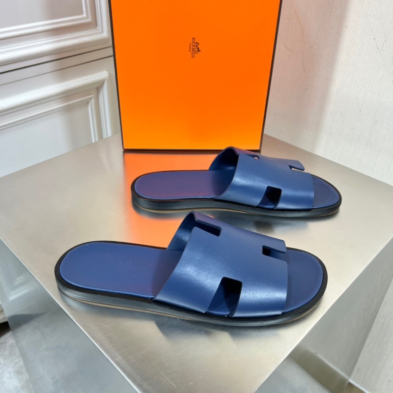 Hermes Izmir Sandals