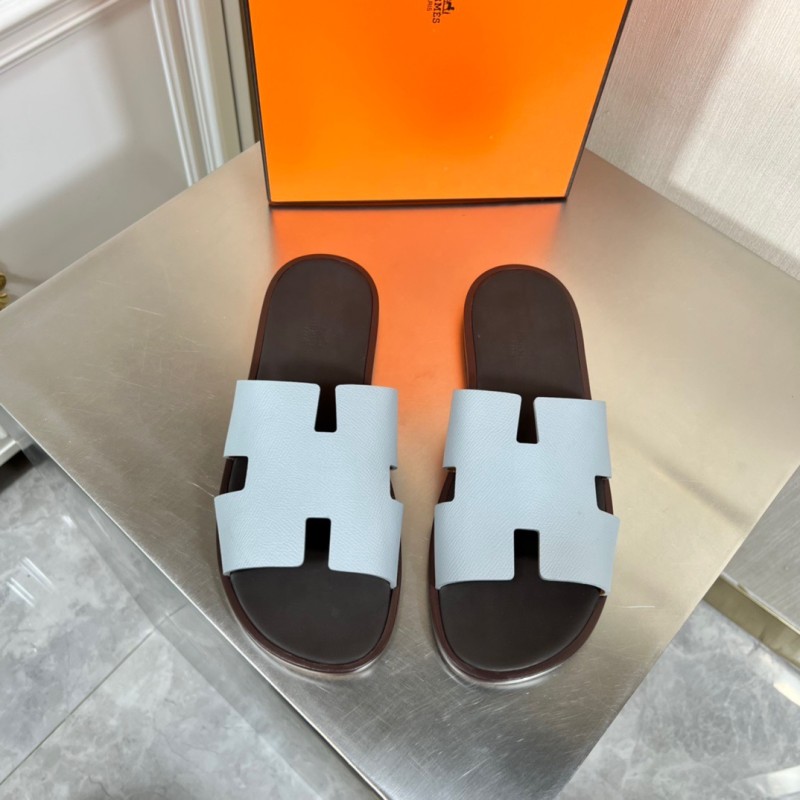 Hermes Izmir Sandals