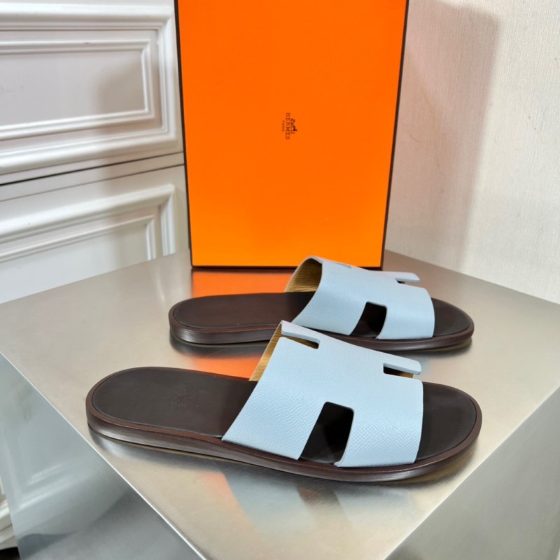 Hermes Izmir Sandals