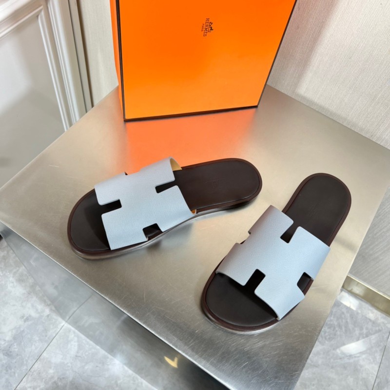 Hermes Izmir Sandals