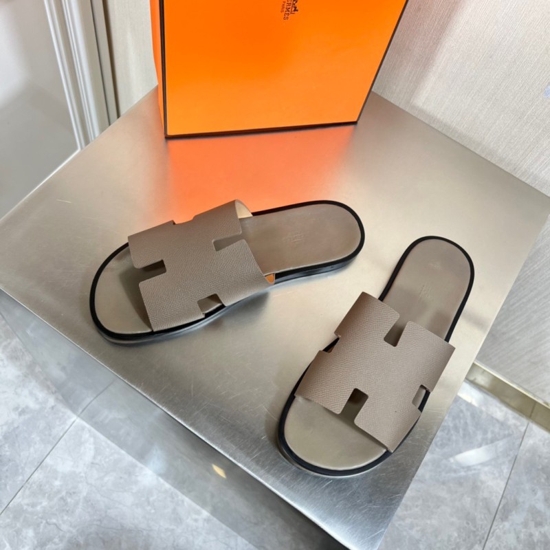 Hermes Izmir Sandals