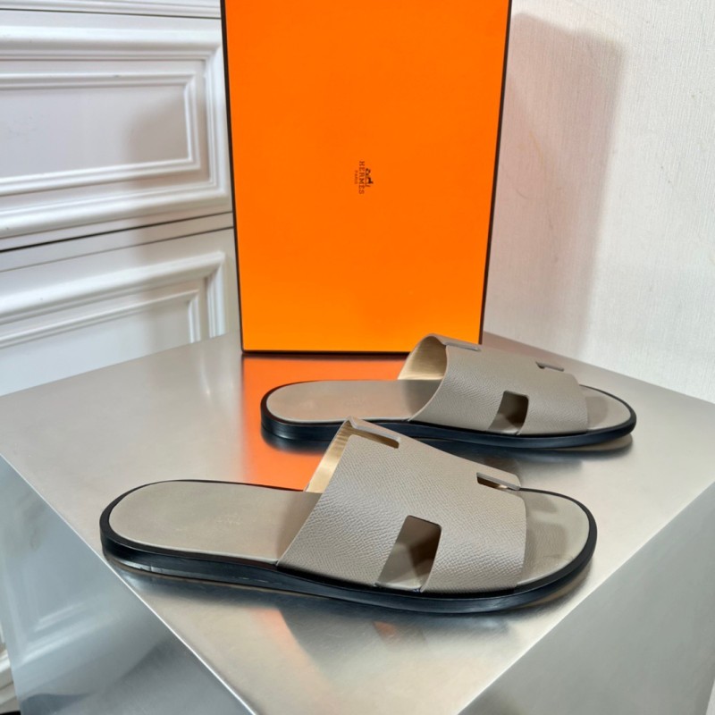 Hermes Izmir Sandals