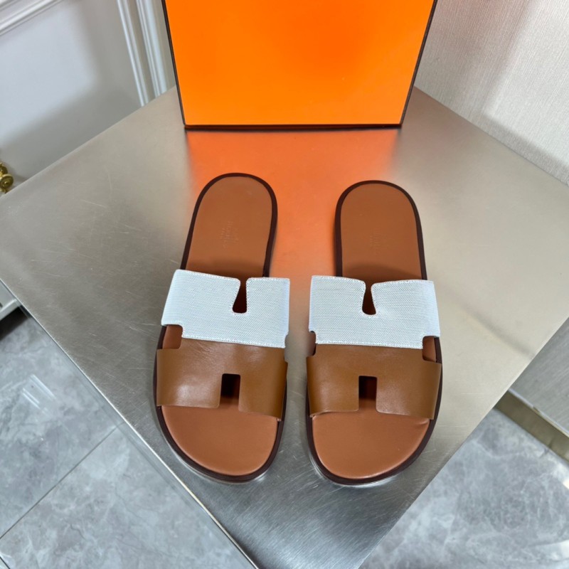 Hermes Izmir Sandals