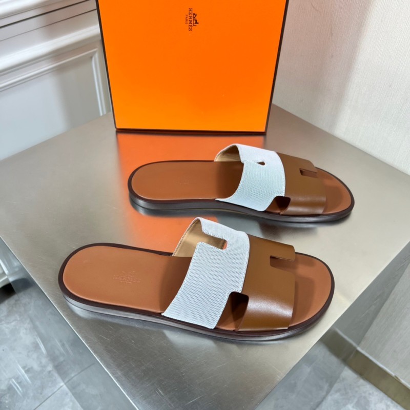 Hermes Izmir Sandals