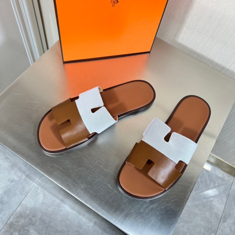 Hermes Izmir Sandals