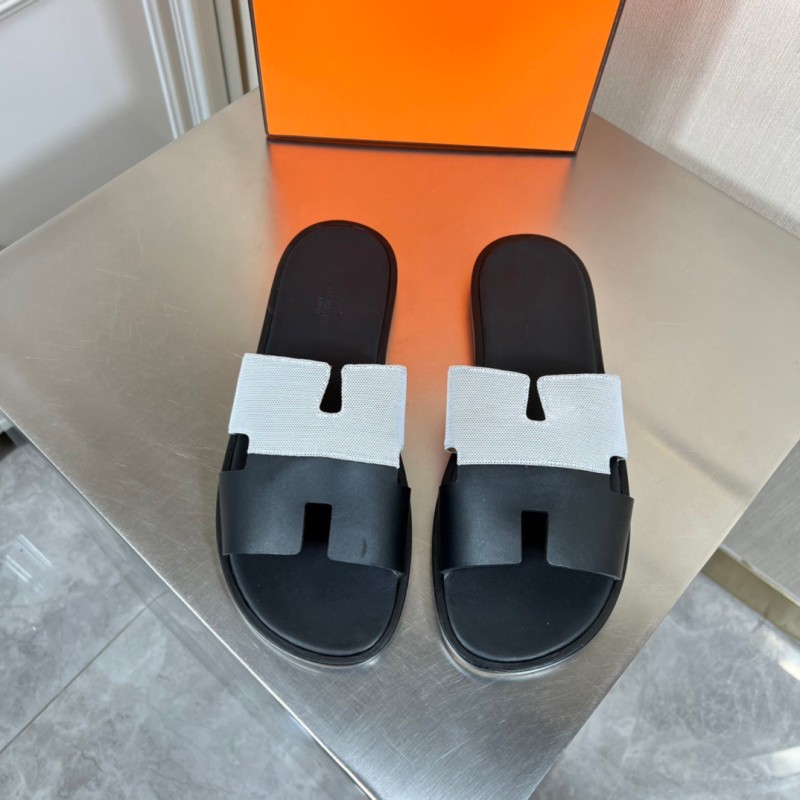 Hermes Izmir Sandals