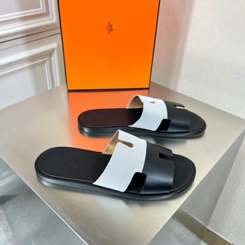 Hermes Izmir Sandals