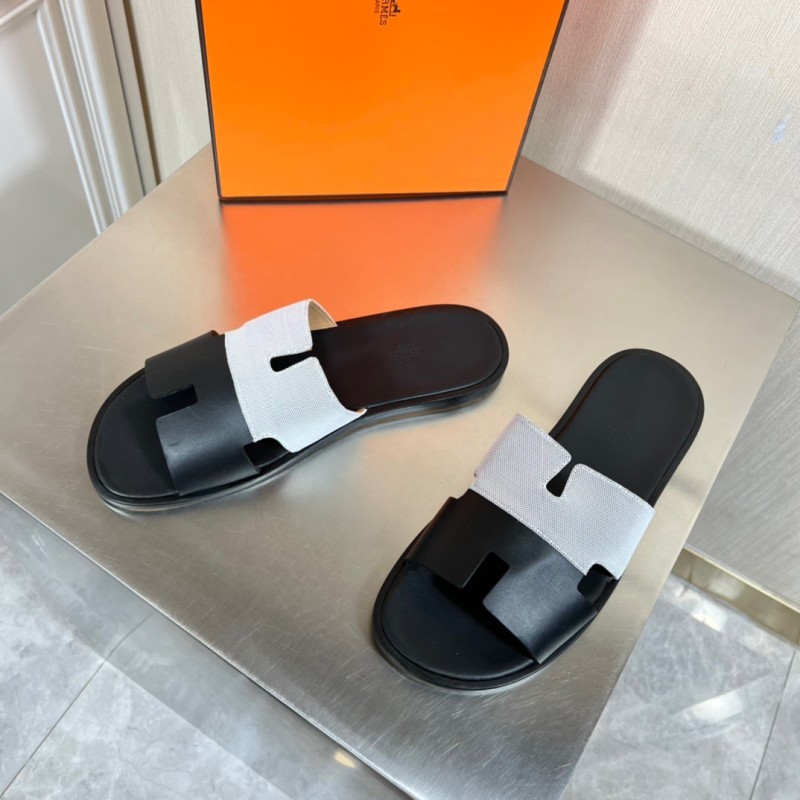 Hermes Izmir Sandals