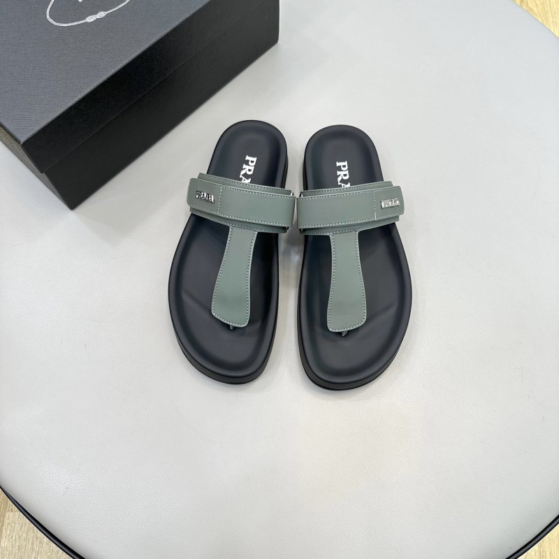 Prada Sliper