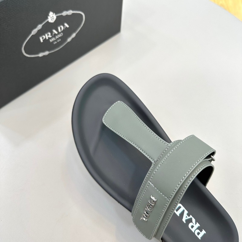 Prada Sliper