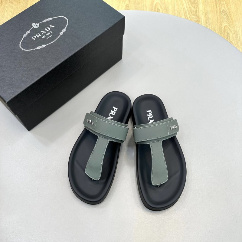 Prada Sliper