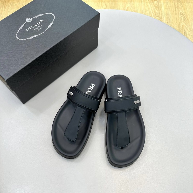 Prada Slipper