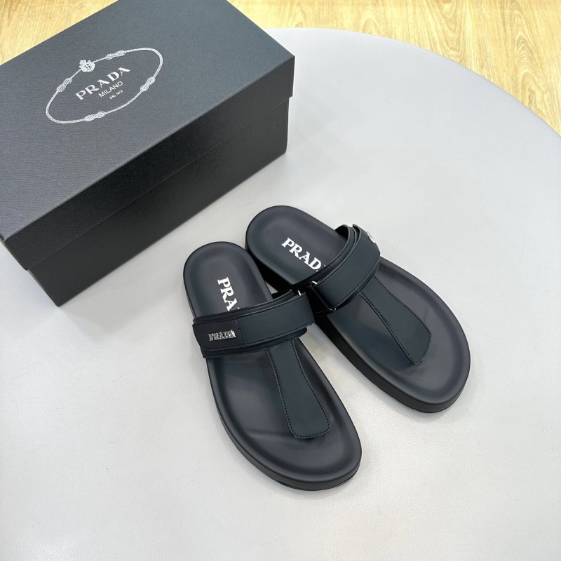 Prada Slipper