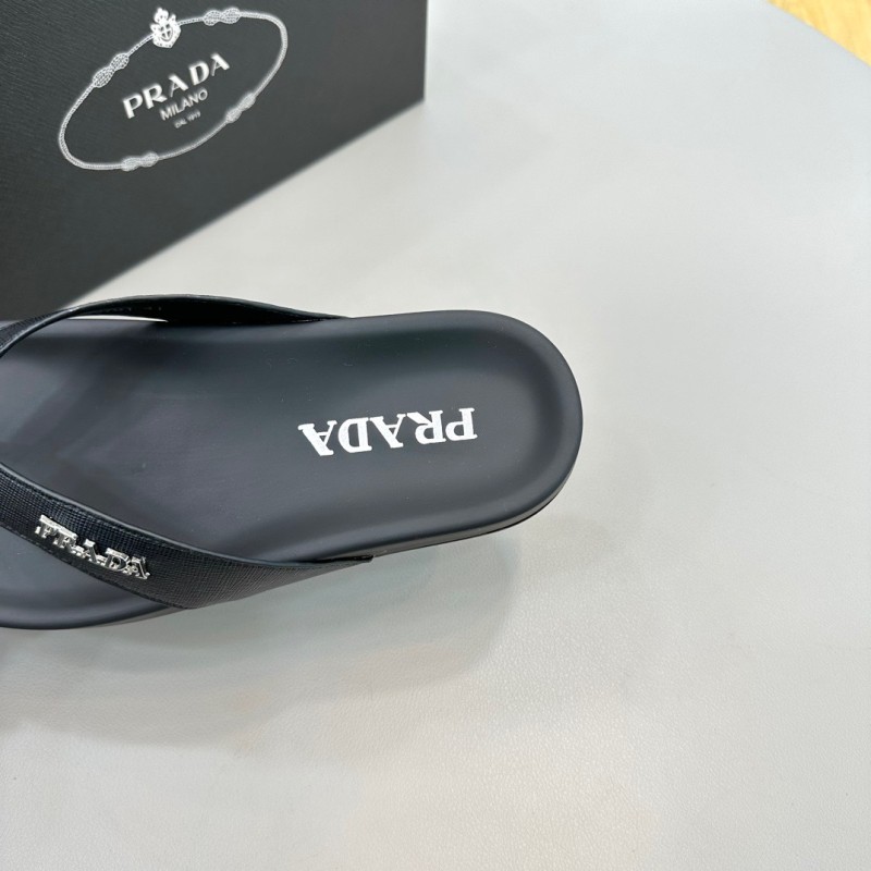 Prada Slipper