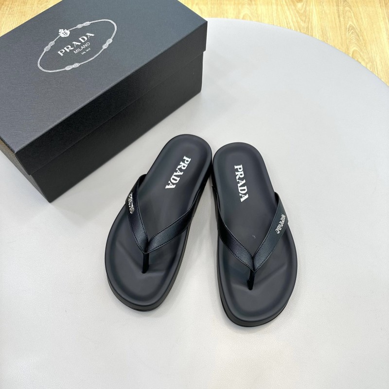 Prada Slipper