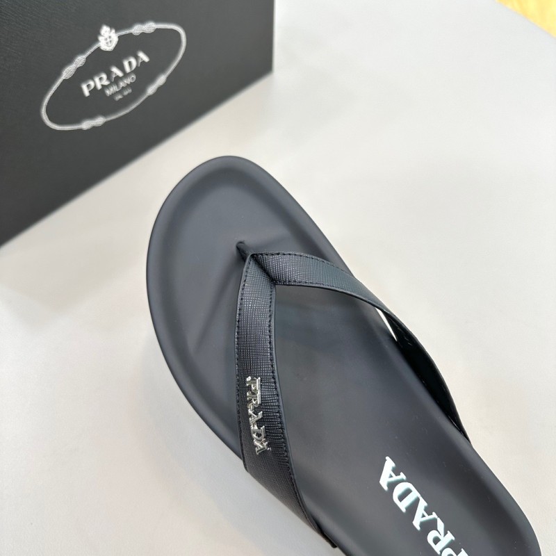 Prada Slipper