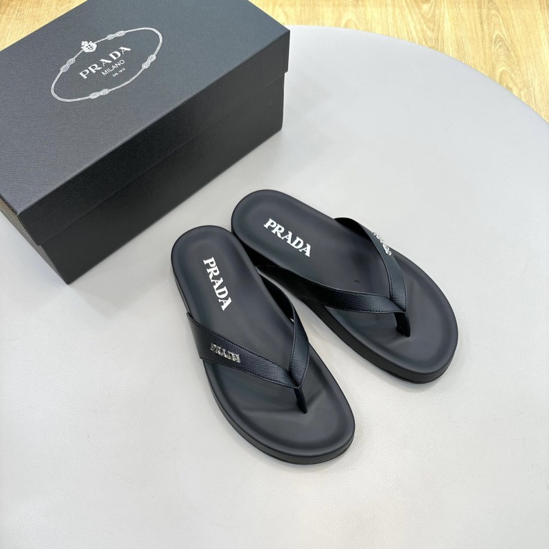 Prada Slipper