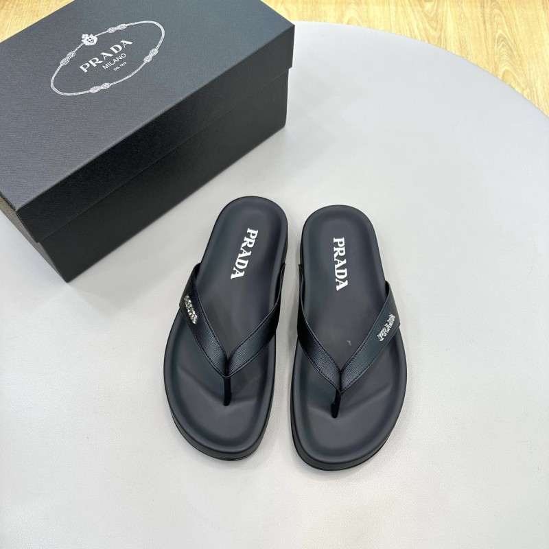 Prada Slipper