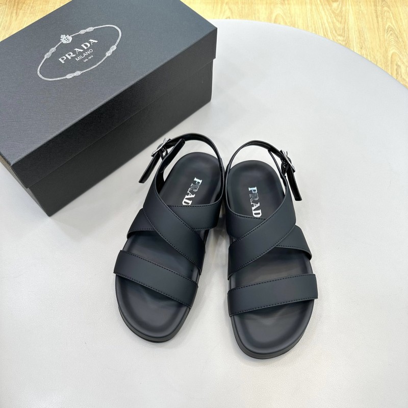 Prada Slipper