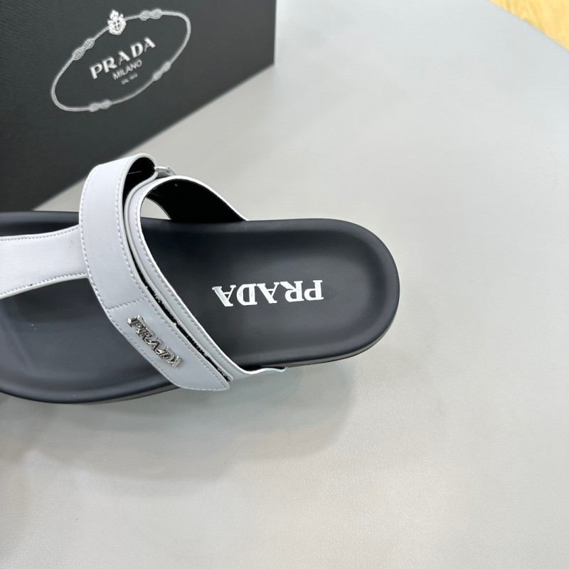 Prada Slipper