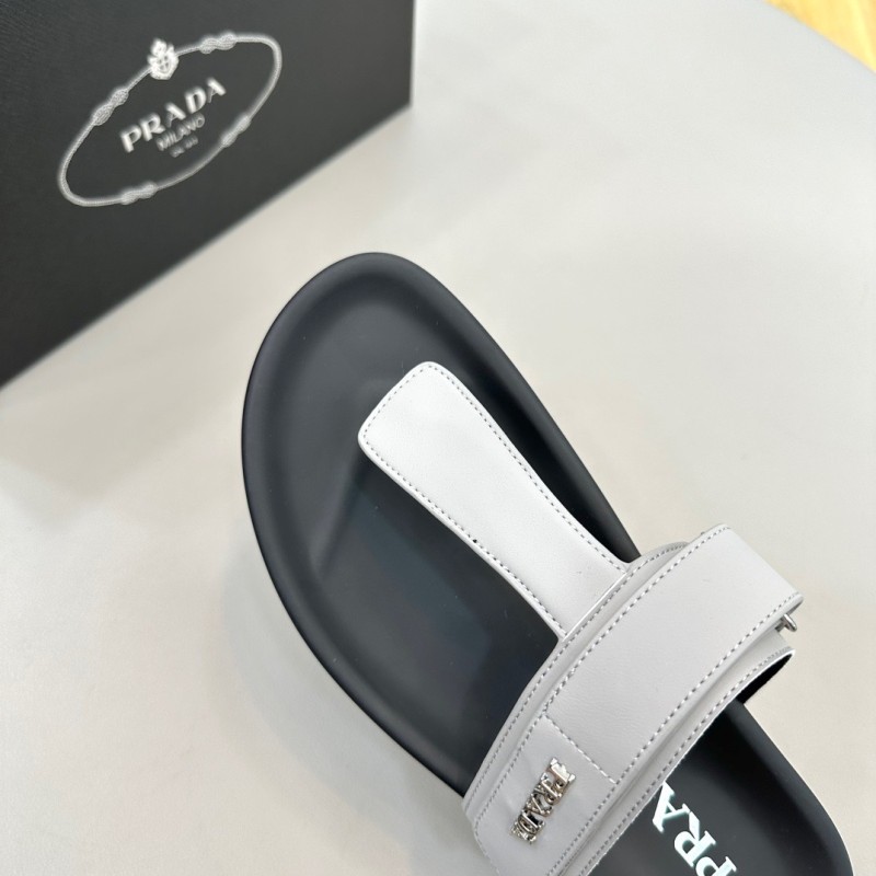 Prada Slipper