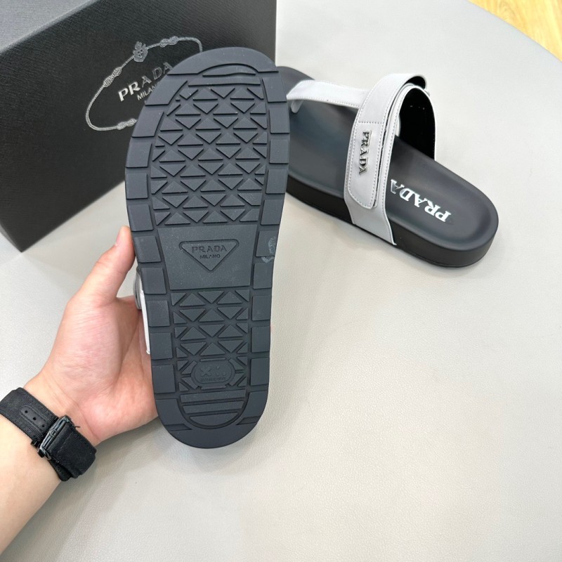 Prada Slipper