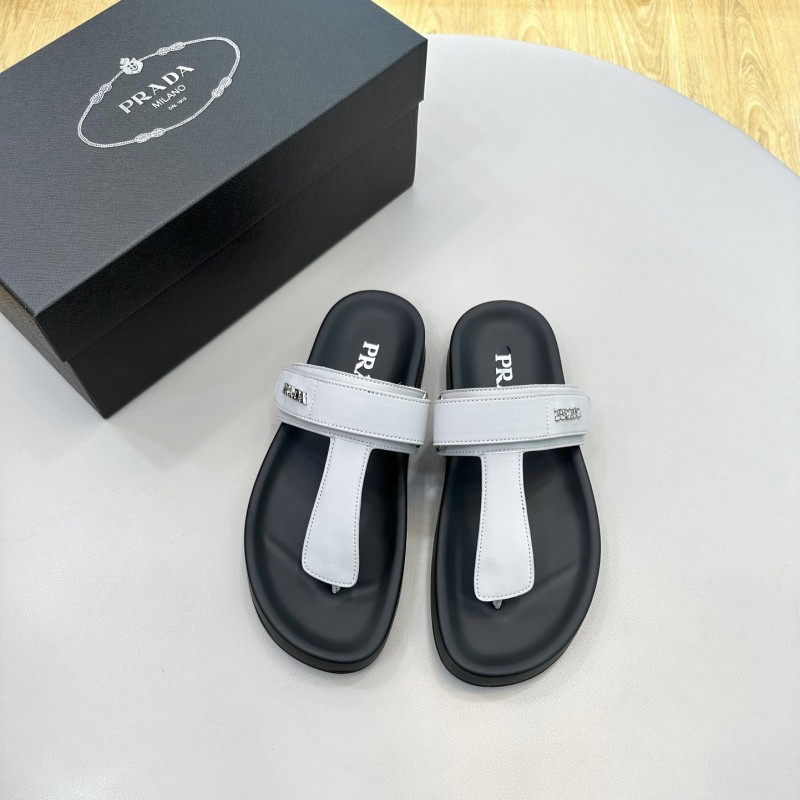 Prada Slipper