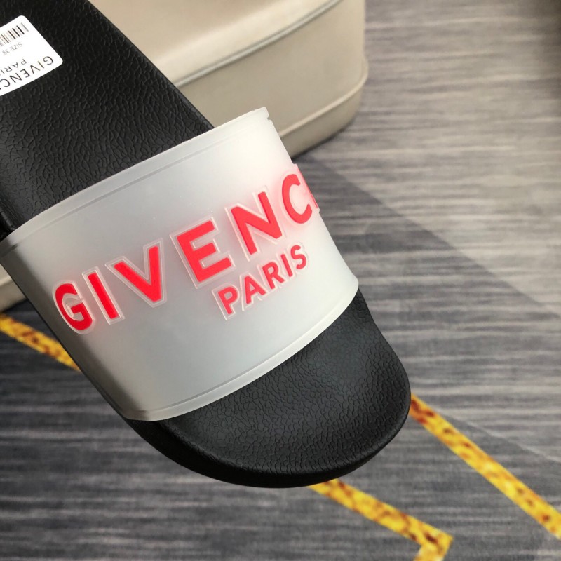 Givenchy Slipper