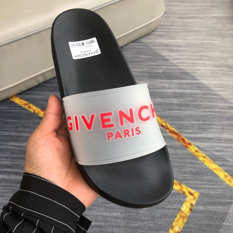 Givenchy Slipper