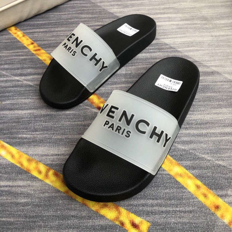 Givenchy Slipper