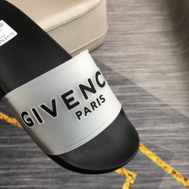 Givenchy Slipper