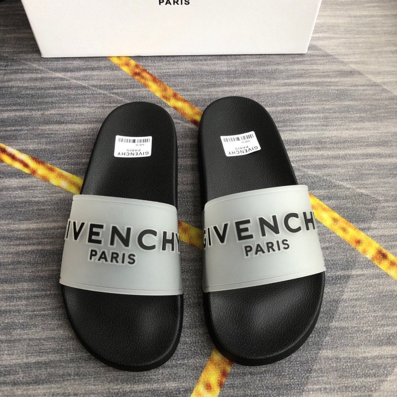 Givenchy Slipper