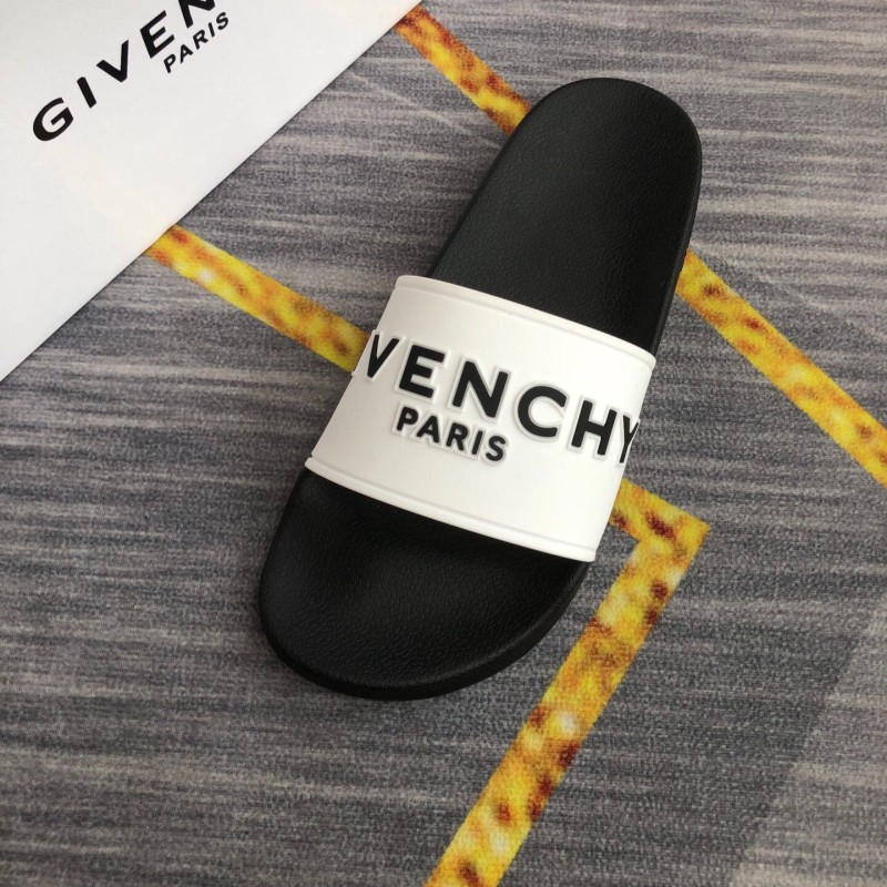 Givenchy Slipper