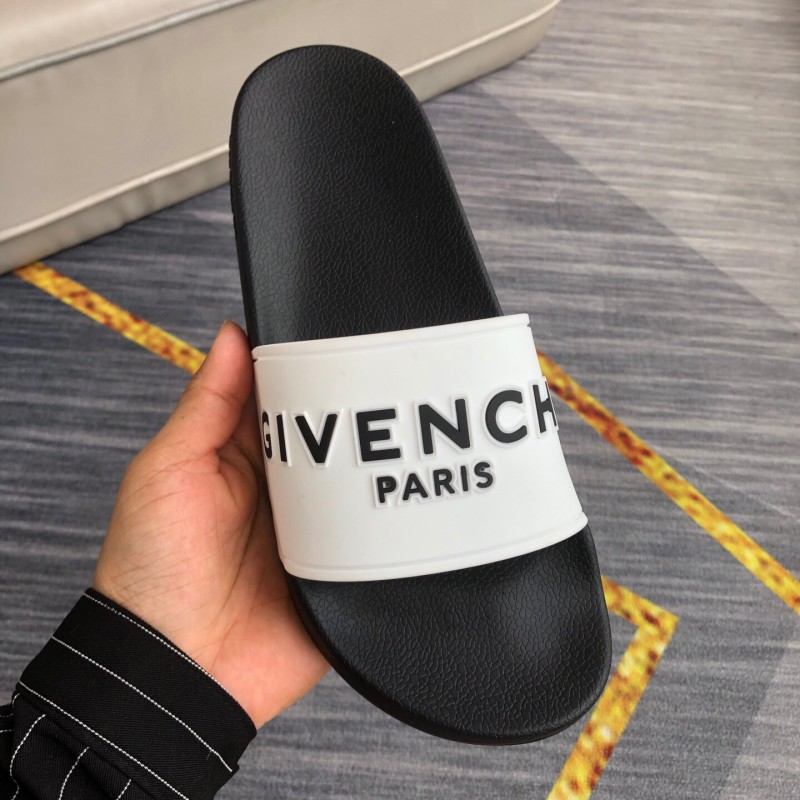 Givenchy Slipper