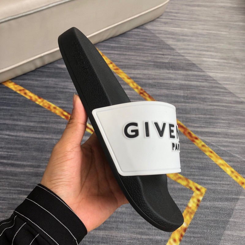 Givenchy Slipper